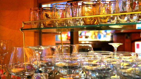 New Norfolk Junction Motel - Gold Coast 8