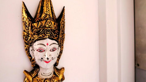 New Norfolk Junction Motel - Gold Coast 26