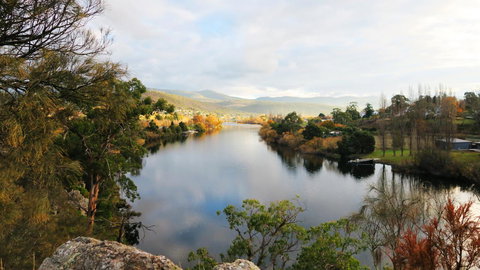 New Norfolk Junction Motel - Gold Coast 18