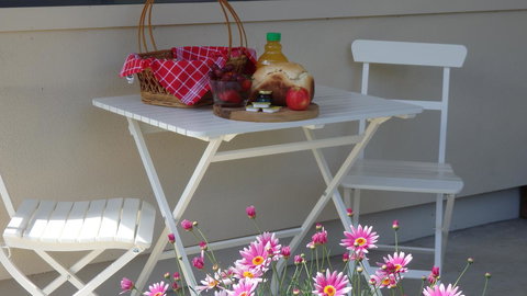 Karoola Cottage Self Contained - Gold Coast 21