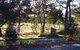 Karoola Cottage Self Contained - thumb 25
