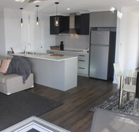 Hilltop Ocean Views  - Gold Coast