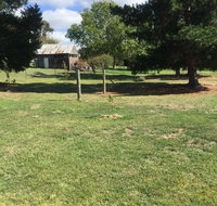 White Croft Cottage - Tourism Gold Coast