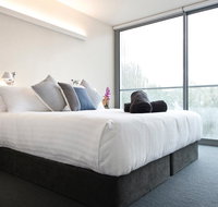 Quarry House Luxury Retreat - Tourism Gold Coast