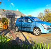 Apartment on King - Free Car - Tourism Gold Coast