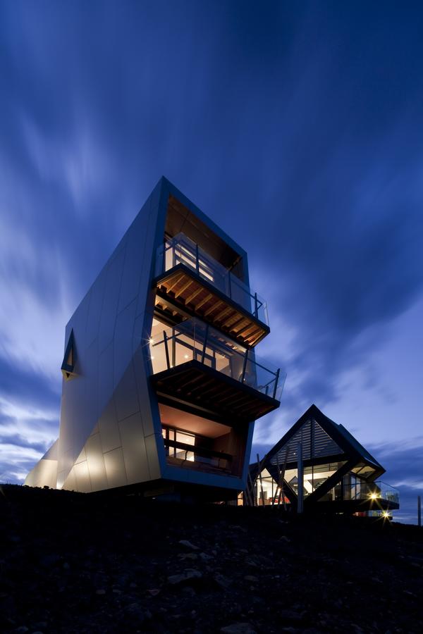 Chigwell TAS Tourism Gold Coast