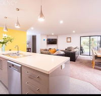 Euphoria House - Gold Coast