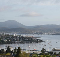 Studioat10 - Tourism Gold Coast