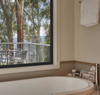 Tamar River Apartments - Tourism Gold Coast