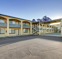 Tamar River Villas - Tourism Gold Coast