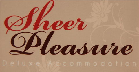 Sheer Pleasure Accommodation - Tourism Gold Coast 28