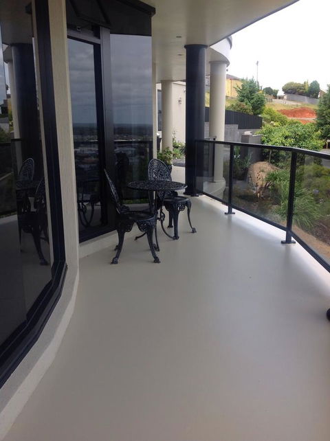 Sheer Pleasure Accommodation - Tourism Gold Coast 6