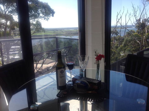 Sheer Pleasure Accommodation - Tourism Gold Coast 9