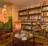 Cleburne Homestead - Tourism Gold Coast