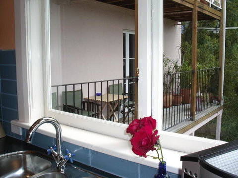 Maison Del Mar - Tourism Gold Coast 19