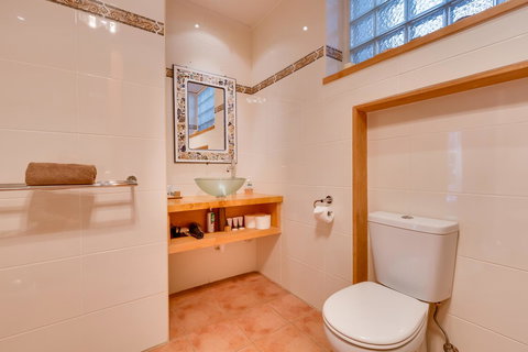 Maison Del Mar - Tourism Gold Coast 7
