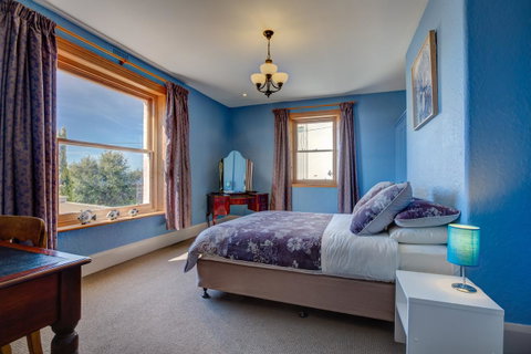 Maison Del Mar - Tourism Gold Coast 1