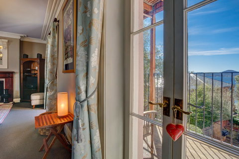 Maison Del Mar - Tourism Gold Coast 17