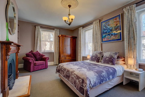 Maison Del Mar - Tourism Gold Coast 9