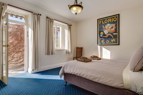Maison Del Mar - Tourism Gold Coast 6