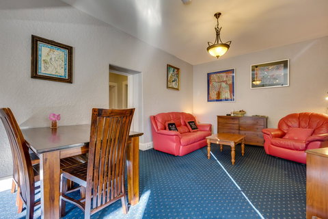 Maison Del Mar - Tourism Gold Coast 10