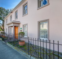 Maison del Mar - Tourism Gold Coast