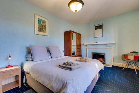 Maison Del Mar - Tourism Gold Coast 3