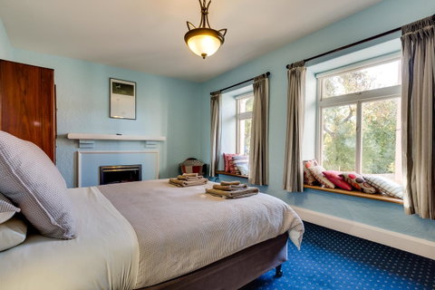 Maison Del Mar - Tourism Gold Coast 5