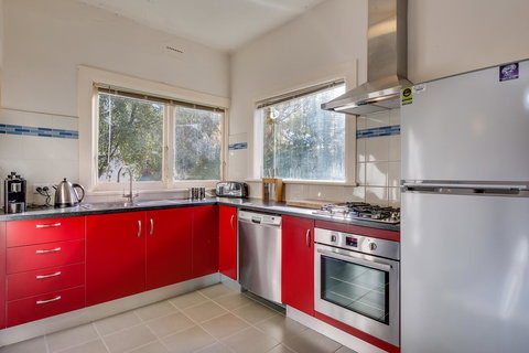 Maison Del Mar - Tourism Gold Coast 11