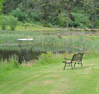 Hamlet Downs Country Accommodation - Tourism Gold Coast