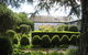 The Grove Cottages - thumb 10