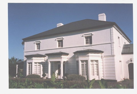 The Grove Cottages - Tourism Gold Coast 8