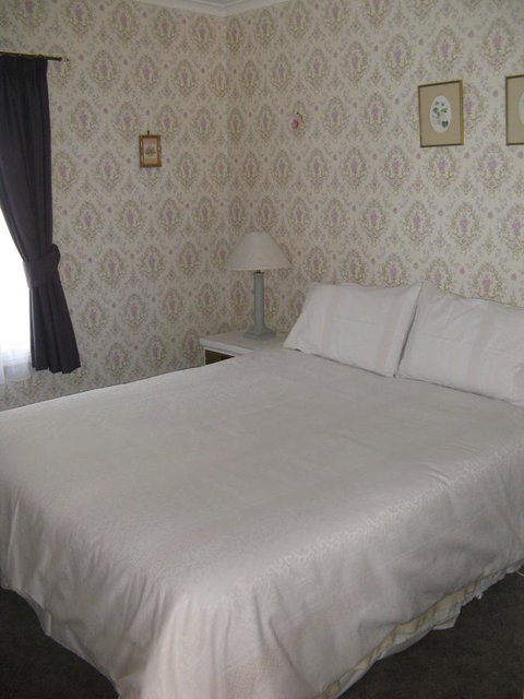 The Grove Cottages - Tourism Gold Coast 2