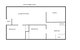 The Grove Cottages - thumb 17