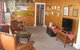 The Grove Cottages - thumb 5