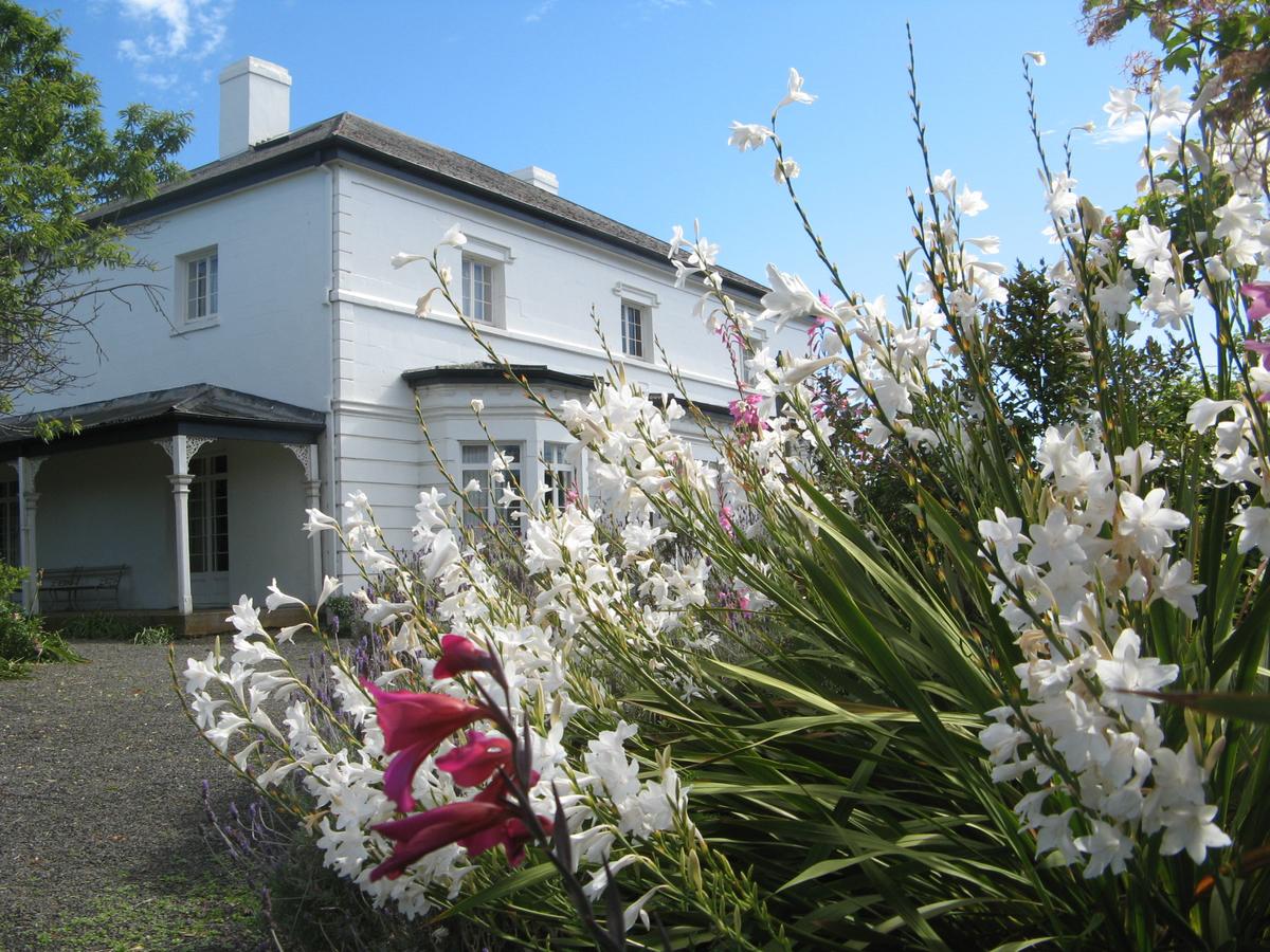 George Town TAS Tourism Gold Coast