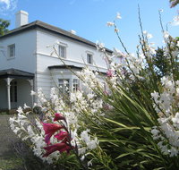The Grove Cottages - Tourism Gold Coast