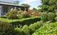 The Grove Cottages - thumb 9