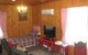 The Grove Cottages - thumb 14