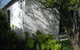 The Grove Cottages - thumb 13
