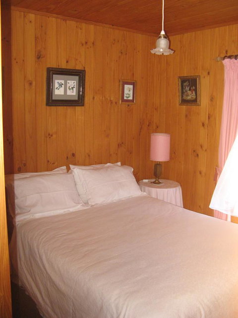 The Grove Cottages - Tourism Gold Coast 15