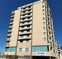 Nesuto Parramatta - Tourism Gold Coast