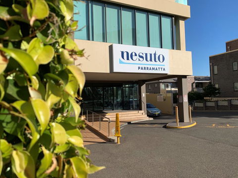 Nesuto Parramatta - Tourism Gold Coast 2