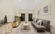 New 2 Beds Apt Mins Walking To Darling Harbour,QVB - thumb 0