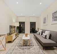 New 2 beds Apt mins walking to Darling HarbourQVB - Tourism Gold Coast
