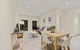 New 2 Beds Apt Mins Walking To Darling Harbour,QVB - thumb 1