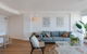 NEW Beautiful 1 Bedroom Beach Views Broadbeach - thumb 1