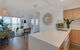 NEW Beautiful 1 Bedroom Beach Views Broadbeach - thumb 2