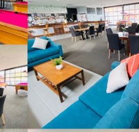 New Cornwall Hotel - Tourism Gold Coast