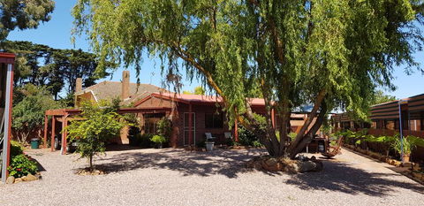 New Horizons Farm Stay - Tourism Gold Coast 0